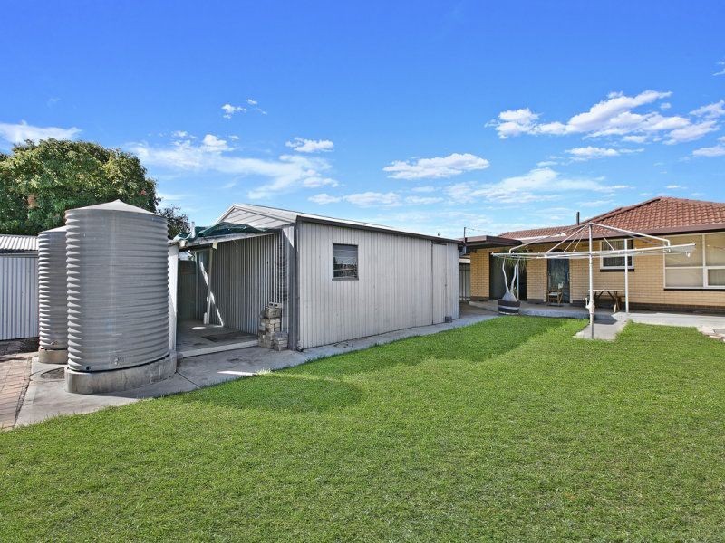 26 Buckingham Ave, Henley Beach SA 5022