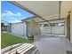 26 Buckingham Ave, Henley Beach SA 5022