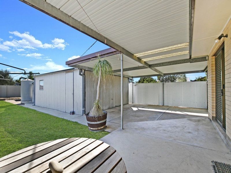 26 Buckingham Ave, Henley Beach SA 5022