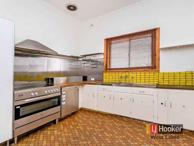 26 Gill Street, Rosewater SA 5013