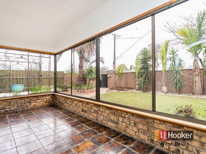 26 Gill Street, Rosewater SA 5013