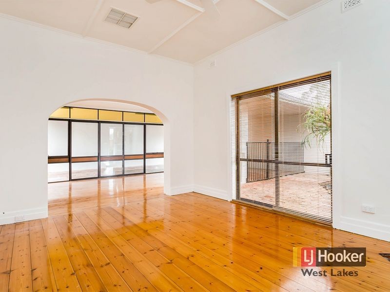 26 Gill Street, Rosewater SA 5013