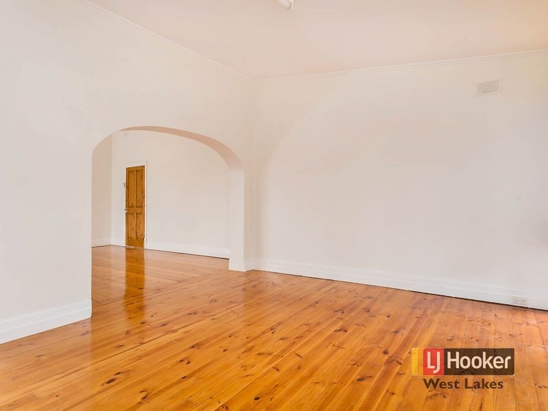 26 Gill Street, Rosewater SA 5013