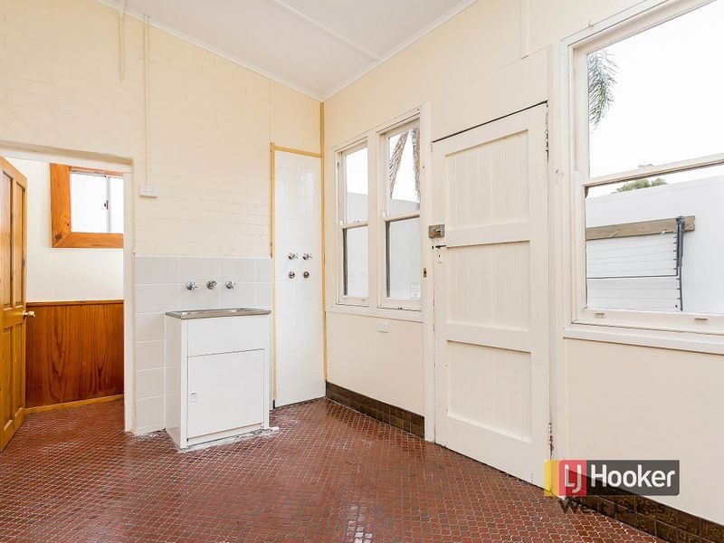 26 Gill Street, Rosewater SA 5013