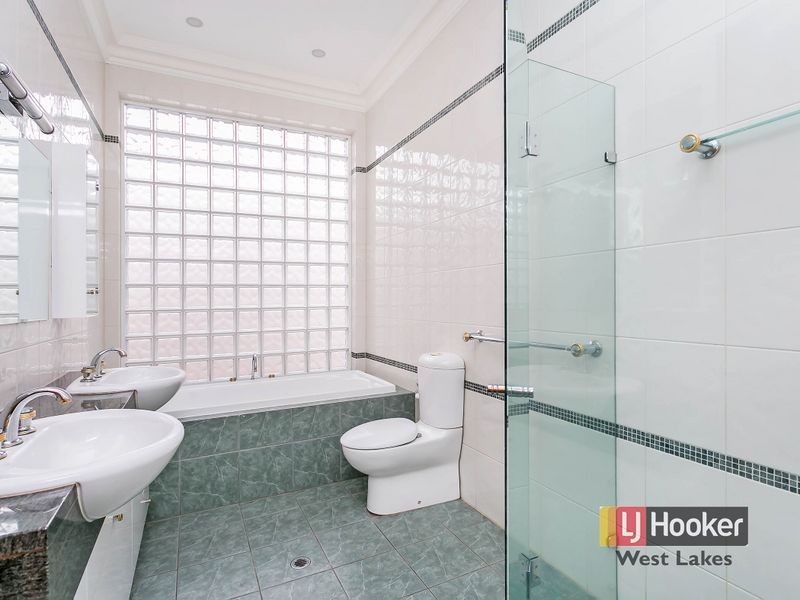 26 Gill Street, Rosewater SA 5013