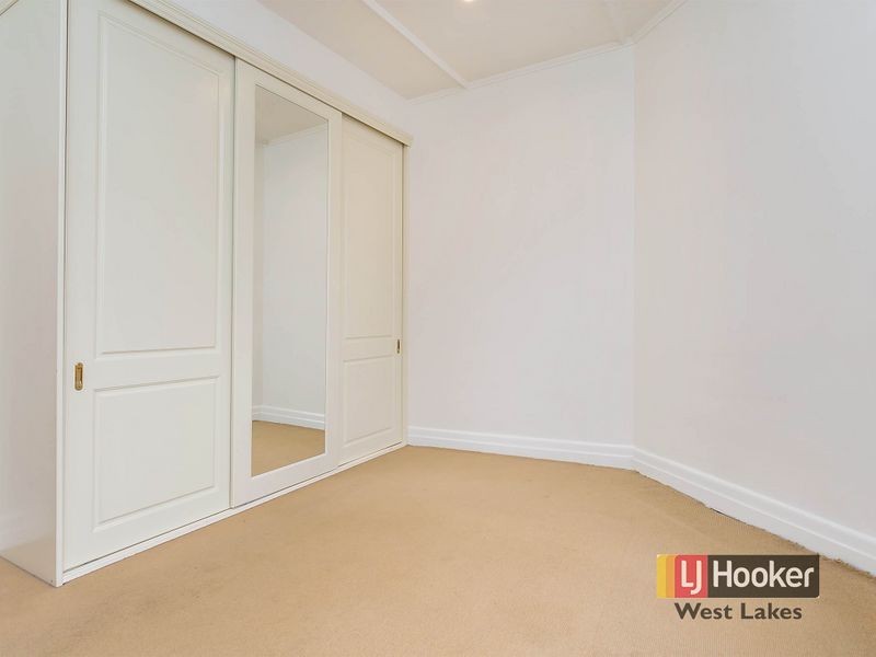 26 Gill Street, Rosewater SA 5013