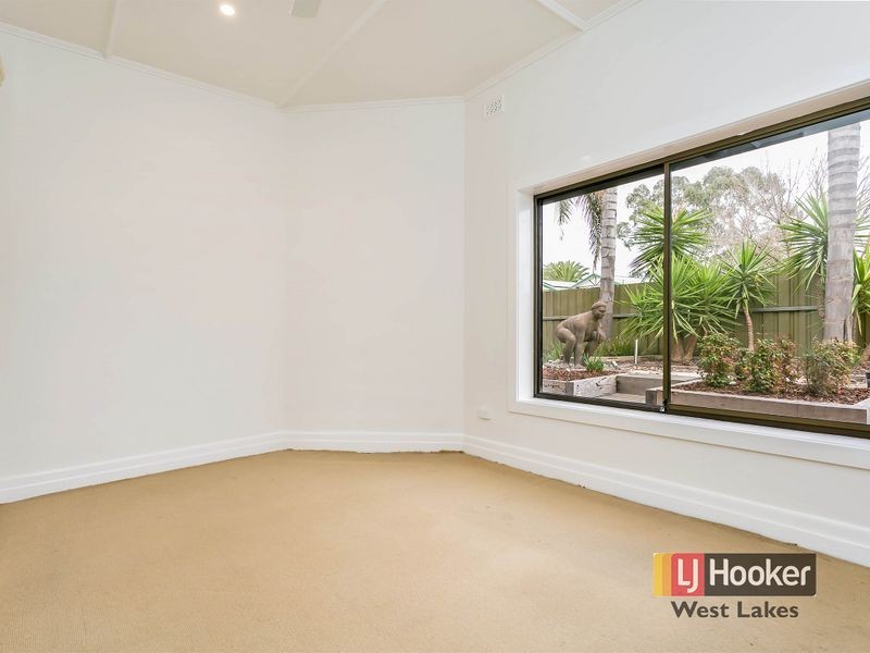 26 Gill Street, Rosewater SA 5013