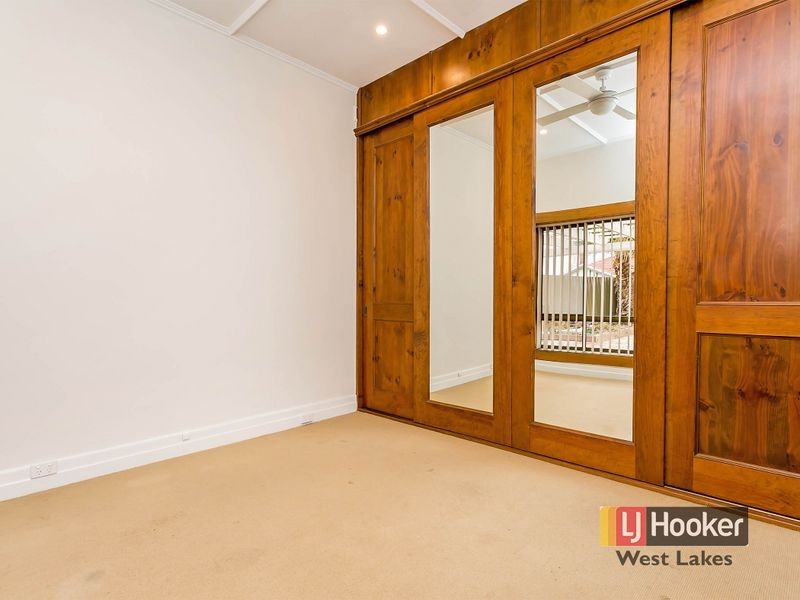 26 Gill Street, Rosewater SA 5013