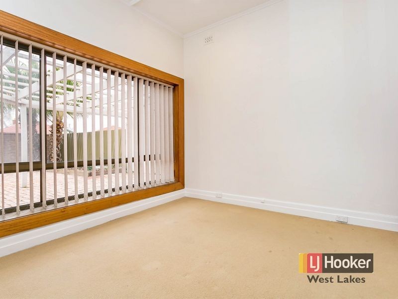 26 Gill Street, Rosewater SA 5013