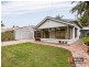 26 Gill Street, Rosewater SA 5013