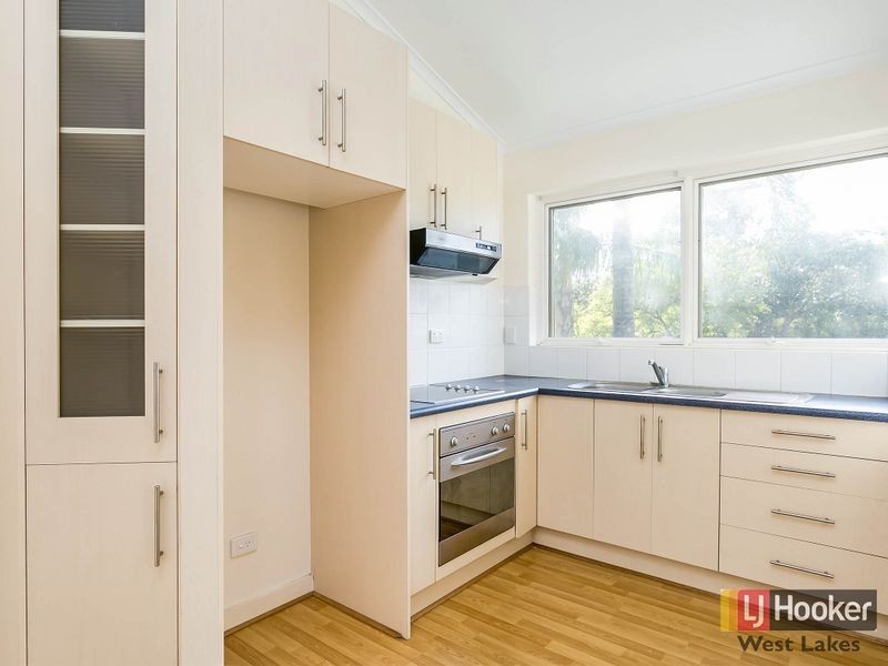 5/35a Sydney Street, Glenside SA 5065