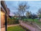 Ridleyton SA 5008