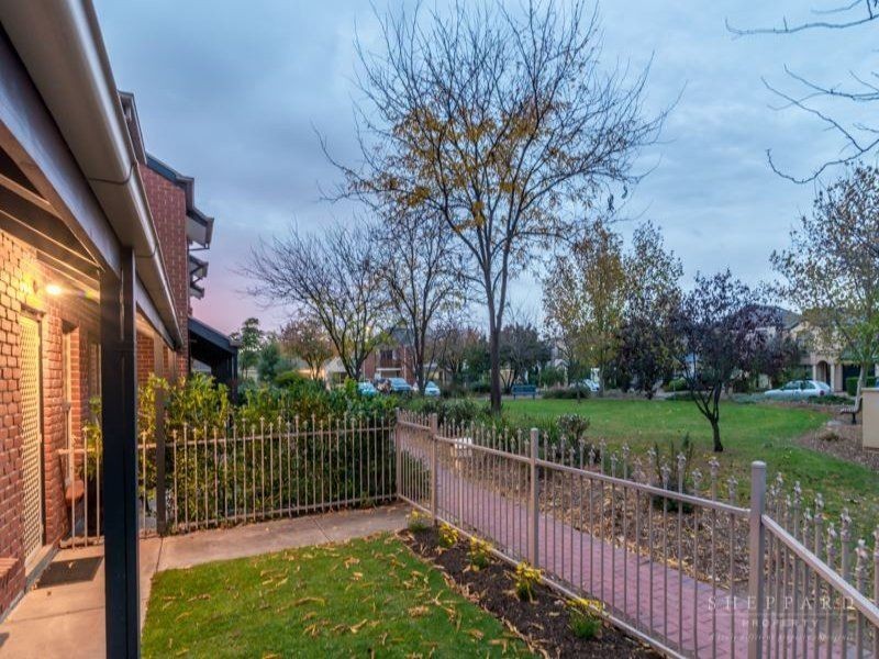 Ridleyton SA 5008
