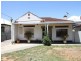157 Davonport Terrace, Prospect SA 5082