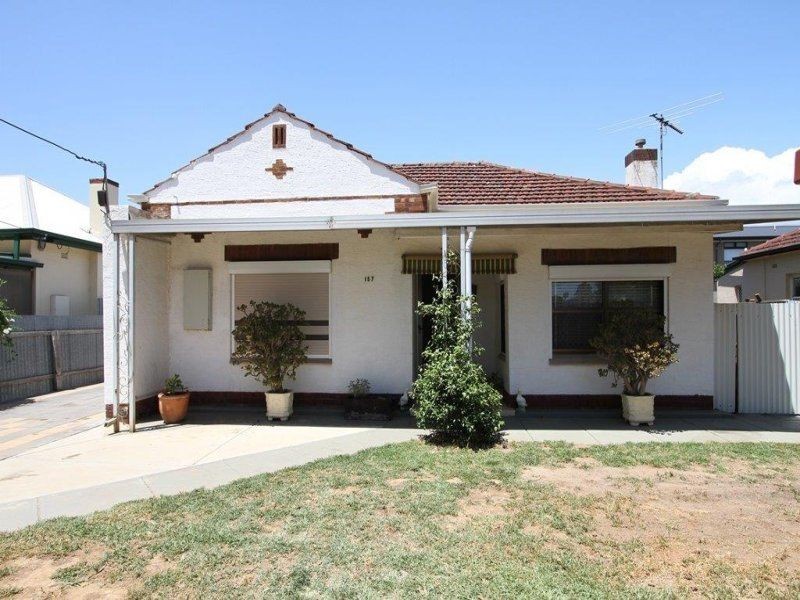 157 Davonport Terrace, Prospect SA 5082