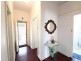 157 Davonport Terrace, Prospect SA 5082