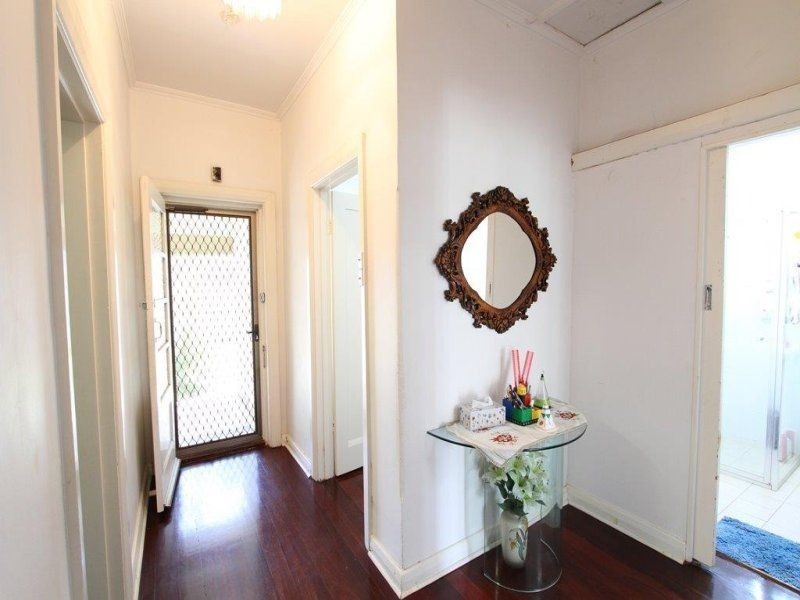 157 Davonport Terrace, Prospect SA 5082