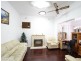 157 Davonport Terrace, Prospect SA 5082
