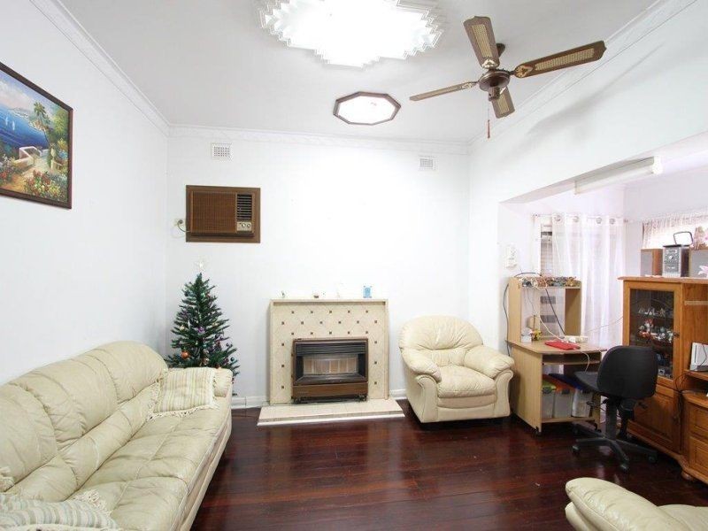 157 Davonport Terrace, Prospect SA 5082