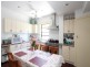 157 Davonport Terrace, Prospect SA 5082