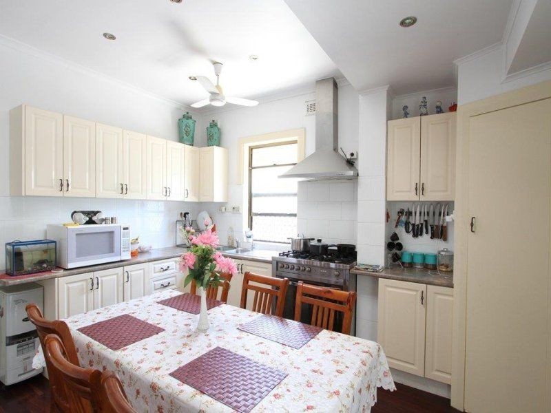 157 Davonport Terrace, Prospect SA 5082