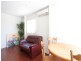 157 Davonport Terrace, Prospect SA 5082