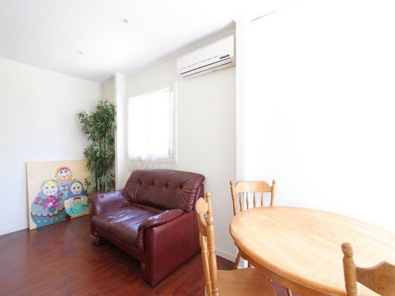 157 Davonport Terrace, Prospect SA 5082