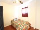 157 Davonport Terrace, Prospect SA 5082