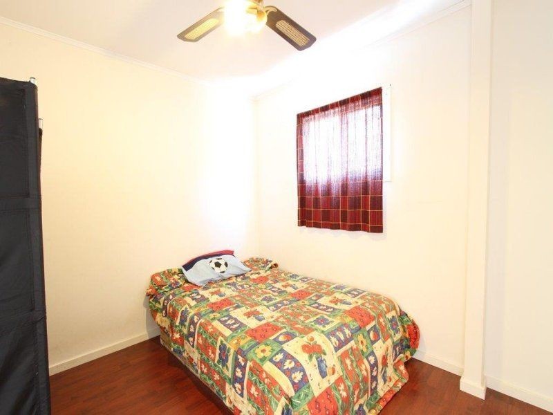 157 Davonport Terrace, Prospect SA 5082