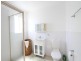 157 Davonport Terrace, Prospect SA 5082