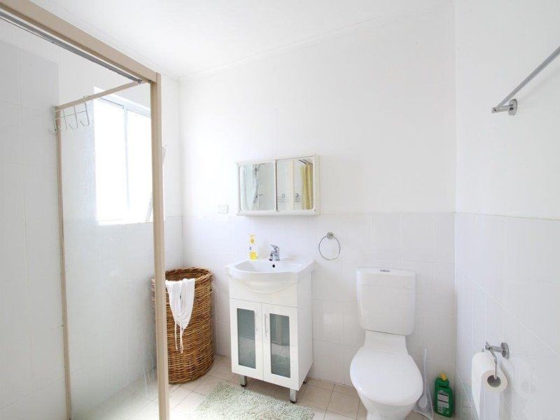 157 Davonport Terrace, Prospect SA 5082