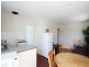 157 Davonport Terrace, Prospect SA 5082