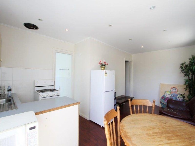 157 Davonport Terrace, Prospect SA 5082