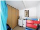 157 Davonport Terrace, Prospect SA 5082