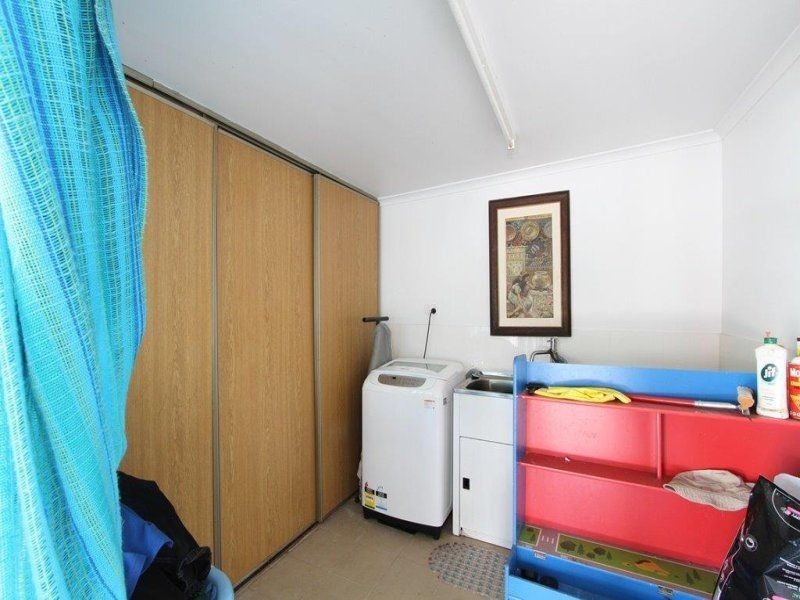 157 Davonport Terrace, Prospect SA 5082
