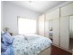 157 Davonport Terrace, Prospect SA 5082