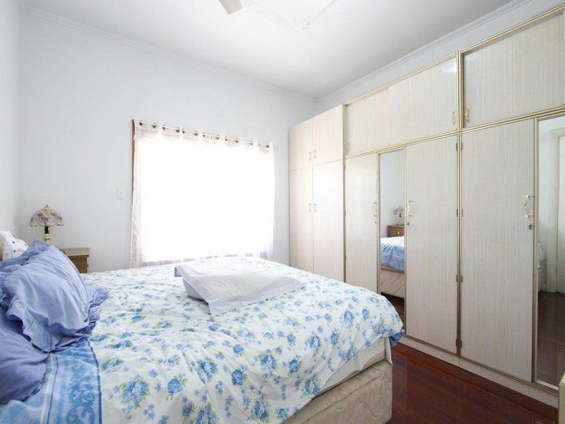 157 Davonport Terrace, Prospect SA 5082