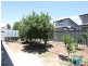 157 Davonport Terrace, Prospect SA 5082