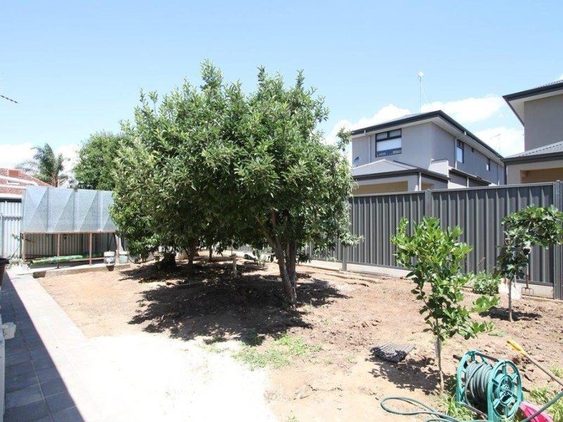 157 Davonport Terrace, Prospect SA 5082