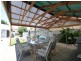 157 Davonport Terrace, Prospect SA 5082