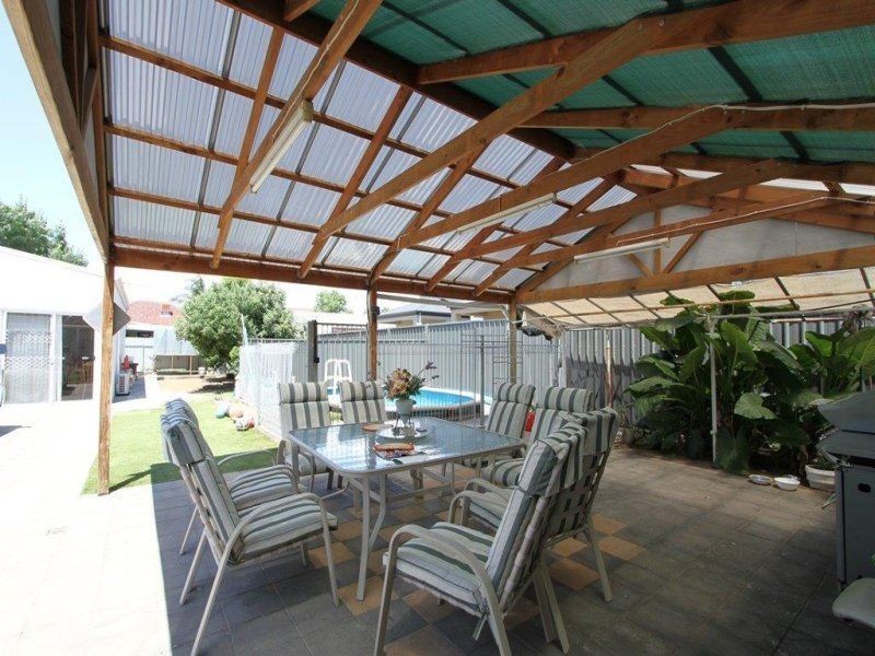 157 Davonport Terrace, Prospect SA 5082