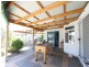 157 Davonport Terrace, Prospect SA 5082