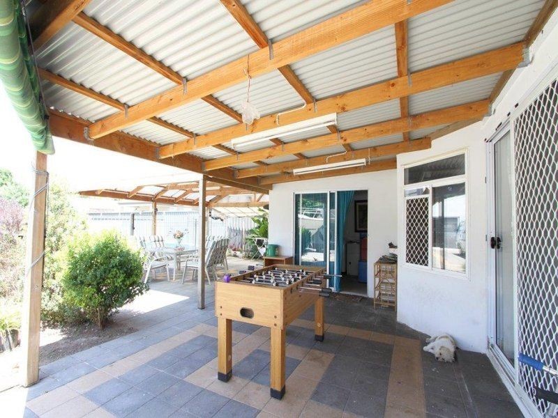 157 Davonport Terrace, Prospect SA 5082