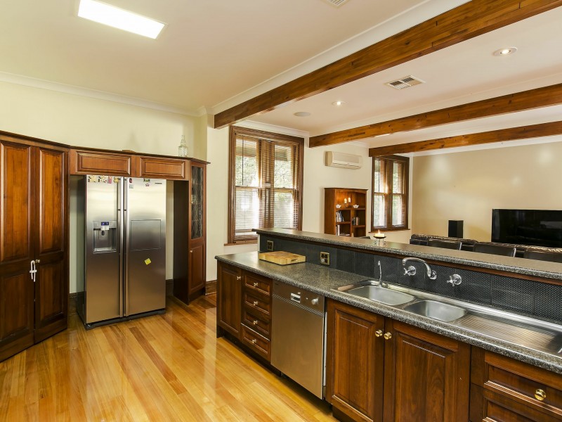 88 Woodville Road, Woodville SA 5011