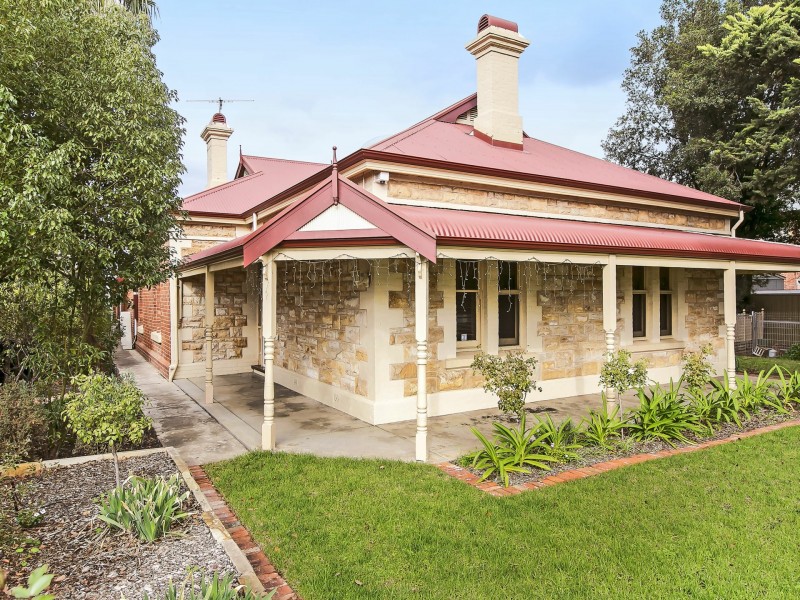 88 Woodville Road, Woodville SA 5011