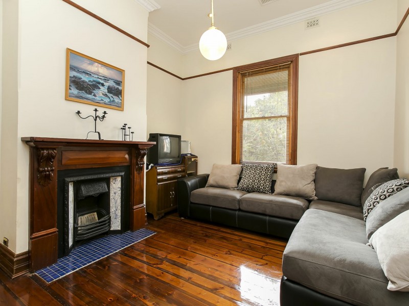 88 Woodville Road, Woodville SA 5011