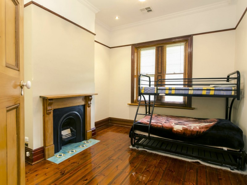 88 Woodville Road, Woodville SA 5011