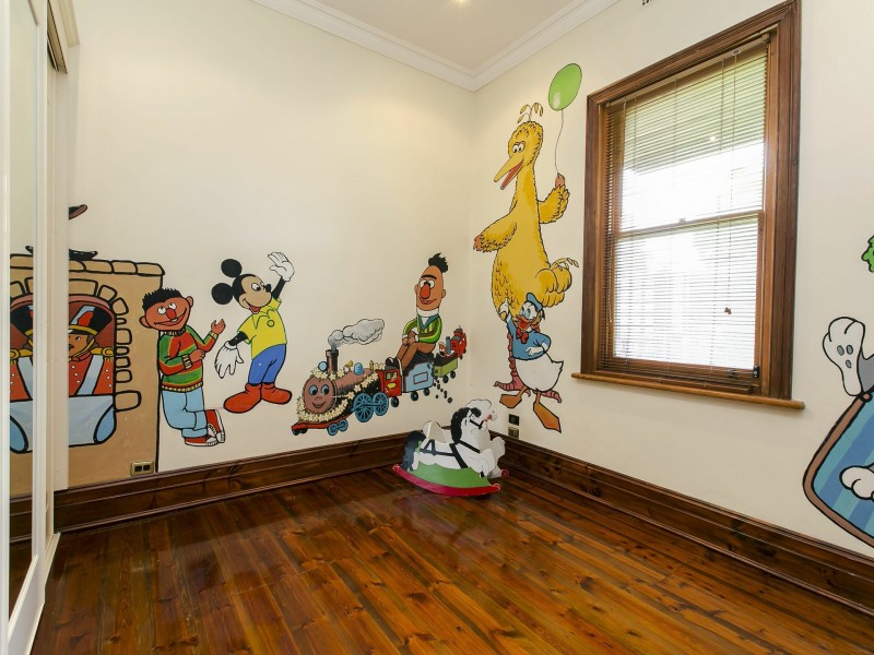 88 Woodville Road, Woodville SA 5011