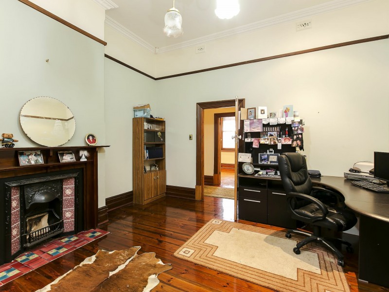 88 Woodville Road, Woodville SA 5011