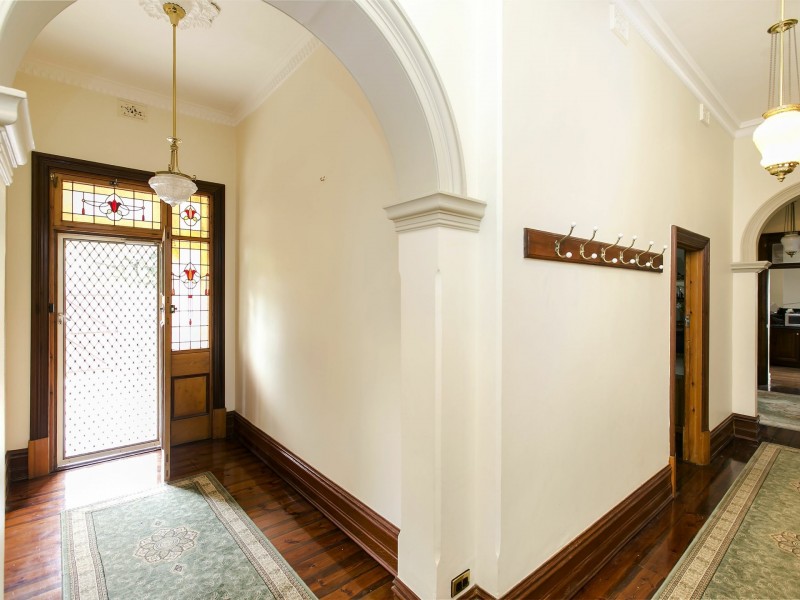 88 Woodville Road, Woodville SA 5011